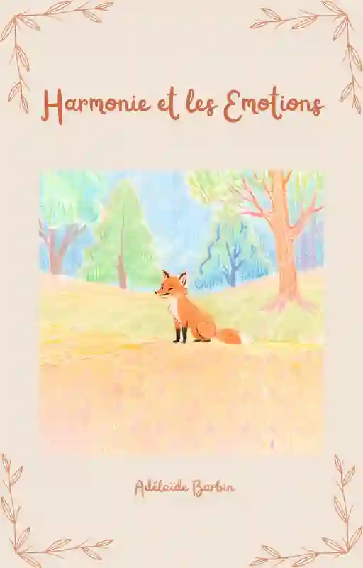 Pack Thérapeutique La régulation des émotions des enfants de 3 à 6 ans – Image 8