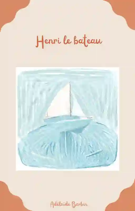 Pack Thérapeutique Enurésie ( pipi au lit ) – Image 4